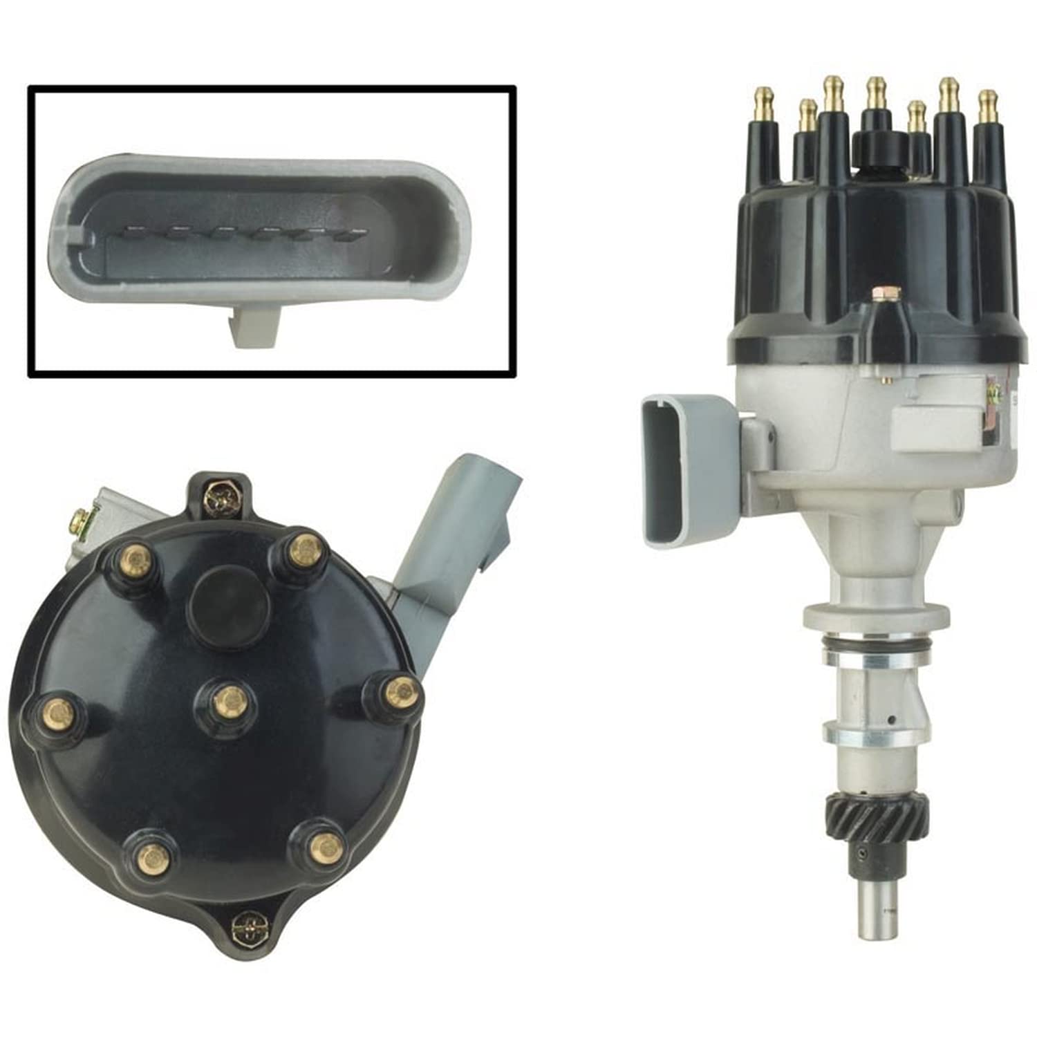 Distributor Jilbab di Jogja Terpercaya dan Berkualitas untuk Pemenuhan Kebutuhan Busana Muslim