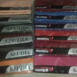 Konveksi Jilbab Rawis Jogja Pilihan Terbaik untuk Busana Muslim Berkualitas