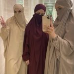 Produsen Jilbab Murah Jogja Terbaik dan Berkualitas