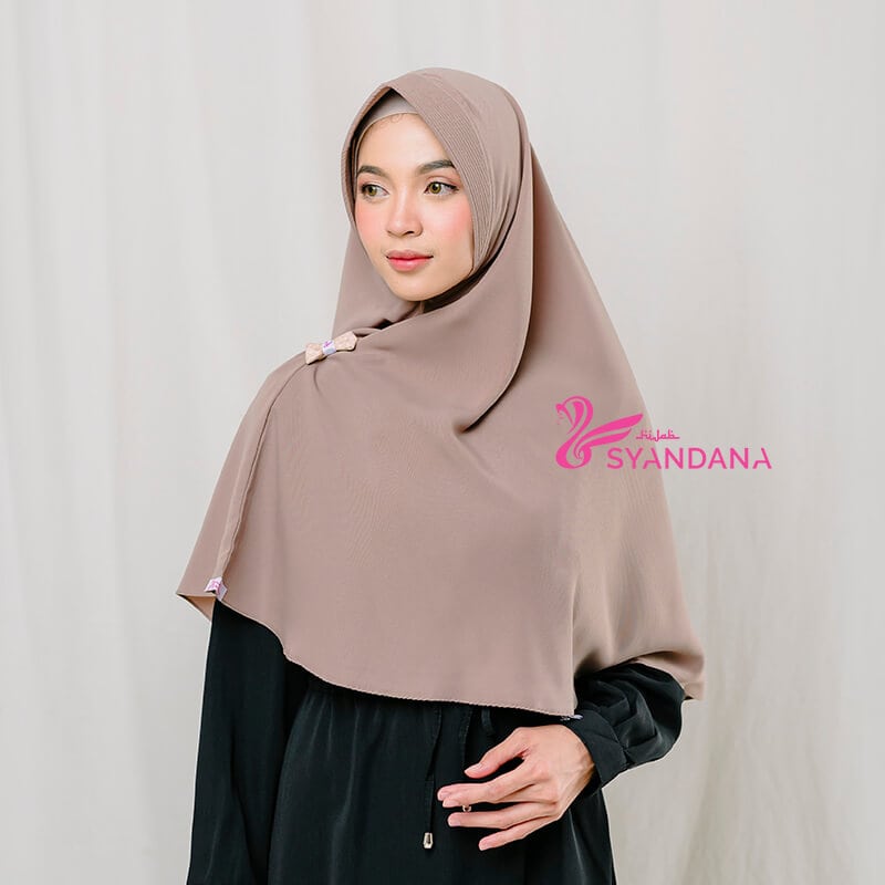 Grosir Jilbab Termurah Yogyakarta Cari Kualitas Terbaik dengan Harga Bersaing