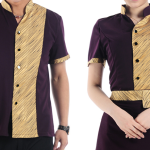 Konveksi Jilbab Murah Jogja Terbaik dan Berkualitas