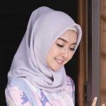 Jahit Jilbab Murah Jogja Kualitas Terbaik dan Modis