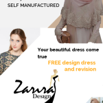 Tukang Jahit Jilbab Di Jogja Yang Terpercaya Dan Berpengalaman