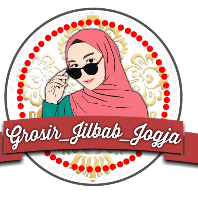Grosir Jilbab Bayi Jogja Murah dan Berkualitas untuk Kebutuhan Bisnis Anda