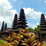 Tempat Jahit Jilbab Di Jogja Yang Terpercaya Dan Berkualitas