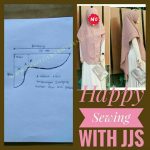 Ongkos Jahit Jilbab Jogja Terbaru 2025: Harga dan Tips Memilih Penjahit Berkualitas