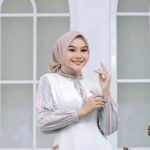 Grosir Jilbab Daerah Jogja Terlengkap dan Termurah untuk Pemula dan UMKM