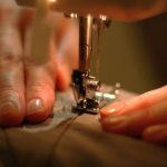 Jahit Jilbab Di Jogja Terbaik Dan Terpercaya