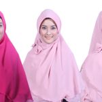 Tempat Jahit Jilbab Jogja Terbaik dan Terpercaya