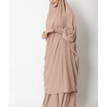 Distributor Jilbab Afra Jogja Terpercaya dan Berkualitas