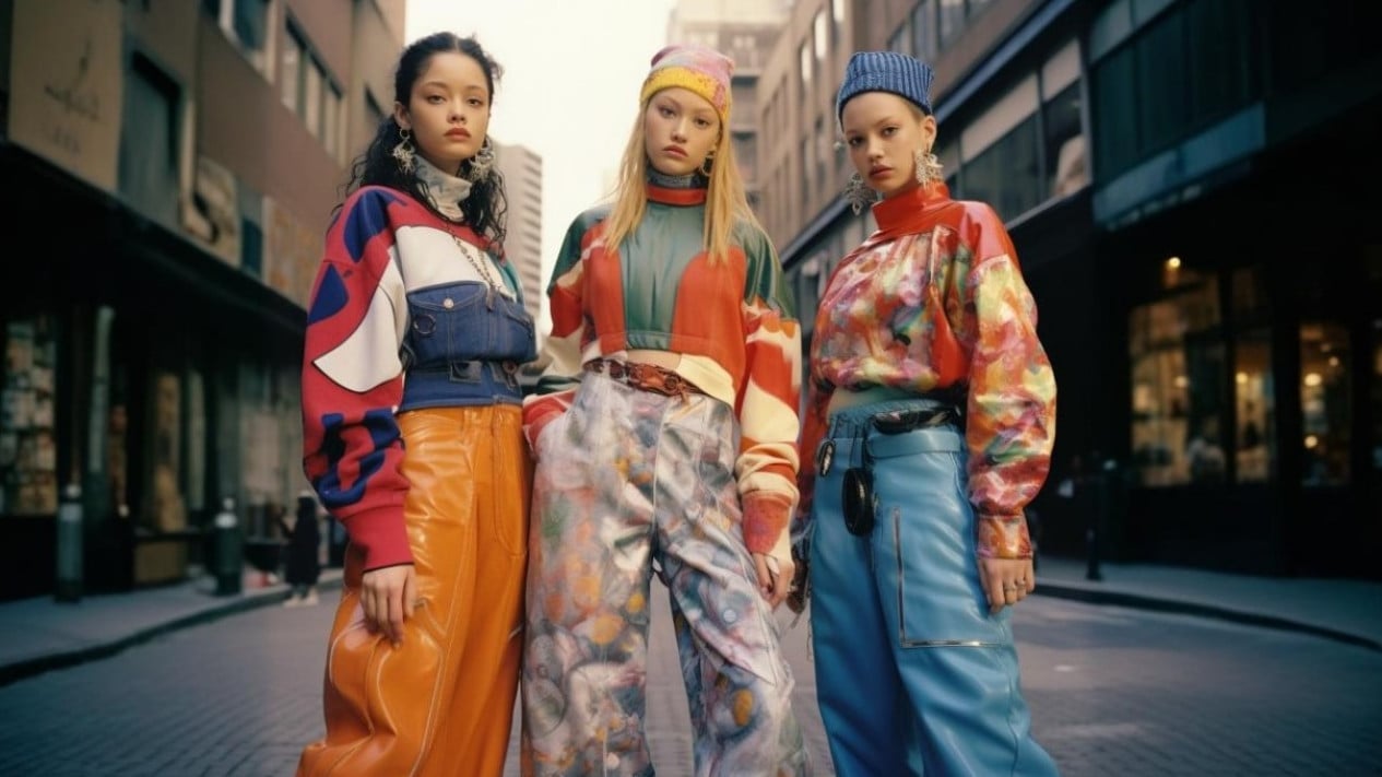 Konveksi Jilbab Instan Jogja: Pilihan Terbaik untuk Busana Muslim yang Modis dan Praktis