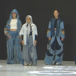 Menyambut Tren Fashion 2025: Gagasan Desain Untuk Barang Konveksi Di Prambanan