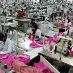 servis jahit garmen di Lamongan