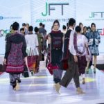 Produsen Kerudung Di Jogja Terbaik dan Terpercaya 2024