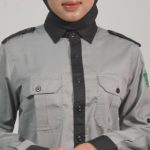 Common Jasa Konveksi Seragam Mistakes to Avoid for Perfect Uniforms