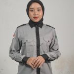 Common Konveksi Seragam Jogja Mistakes to Avoid for Quality Uniforms