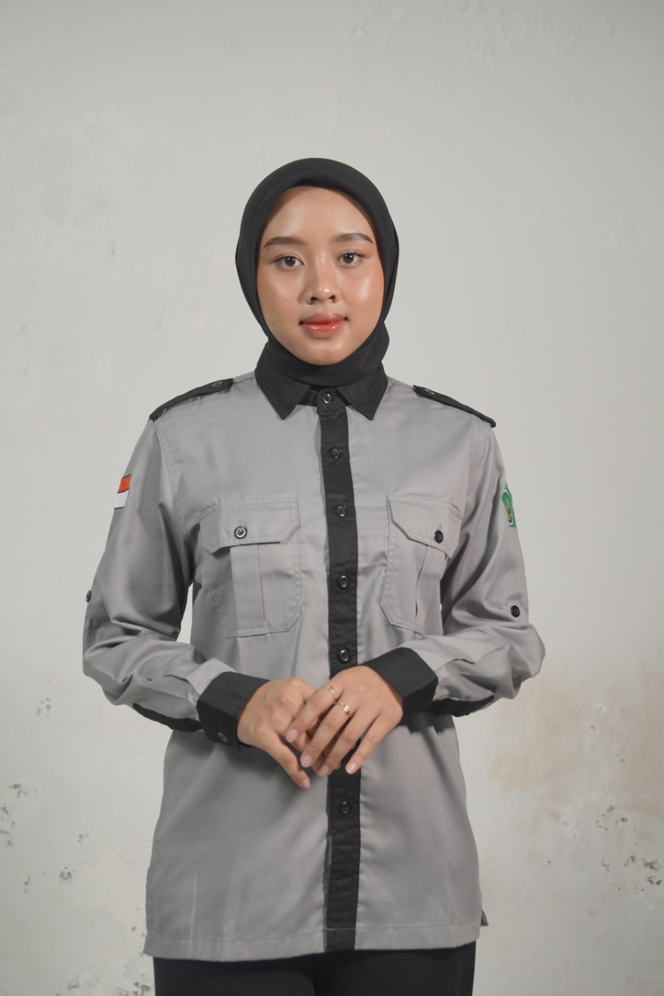 Common Konveksi Seragam Jogja Mistakes to Avoid for Quality Uniforms