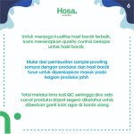 How to Choose the Best Jasa Konveksi Seragam for Quality Uniforms