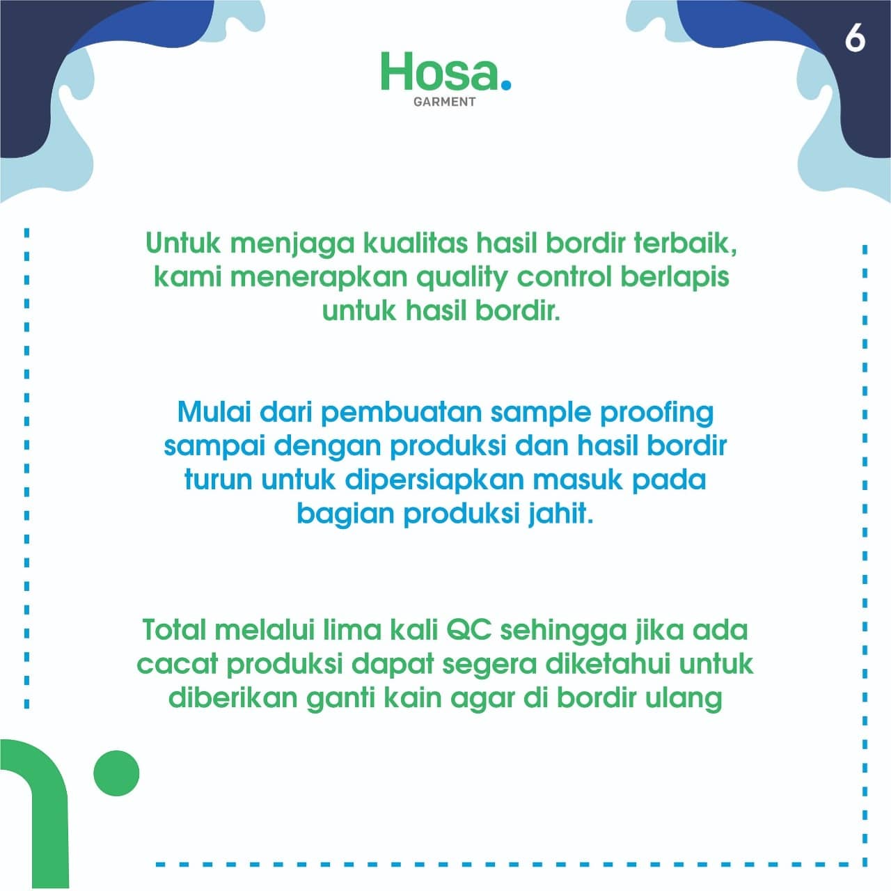 How to Choose the Best Jasa Konveksi Seragam for Quality Uniforms