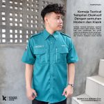 Konveksi Seragam Jogja: Essential Tips for Beginners