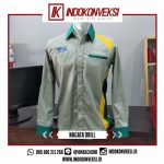 Konveksi Seragam Jogja Pricing and Costs: Your Guide to Fair Uniform Rates