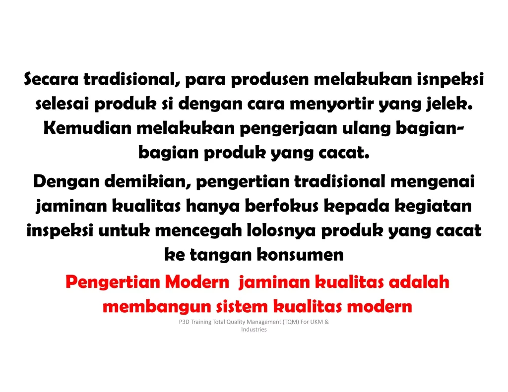 Bagaimana cara menjaga kualitas bordir setelah selesai?