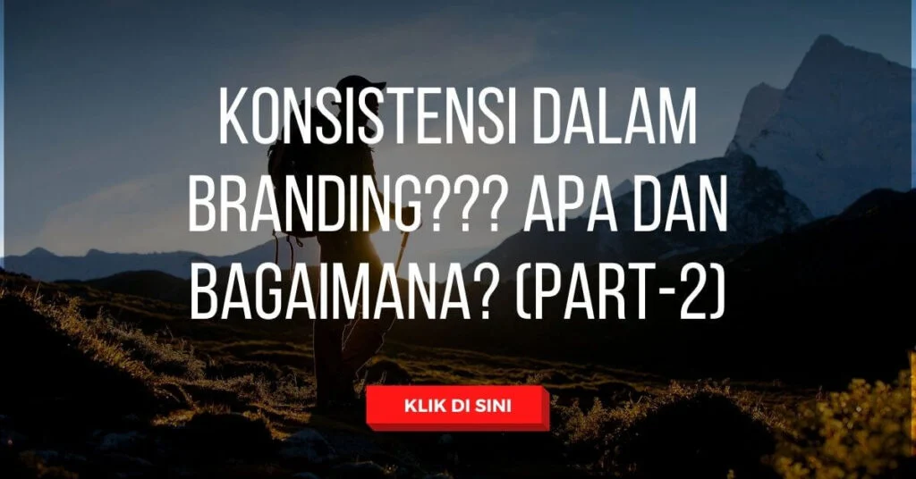 Bagaimana Menjaga Konsistensi Branding melalui Bordir?