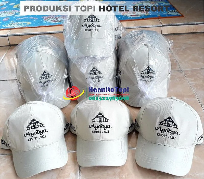 jasa bordir surabaya indonesia hotels in bali indonesia: Mengapa Kombinasi Ini Menarik?