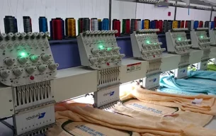 Jasa Bordir Manual Jogja – Sentuhan Tradisional untuk Kualitas Tinggi