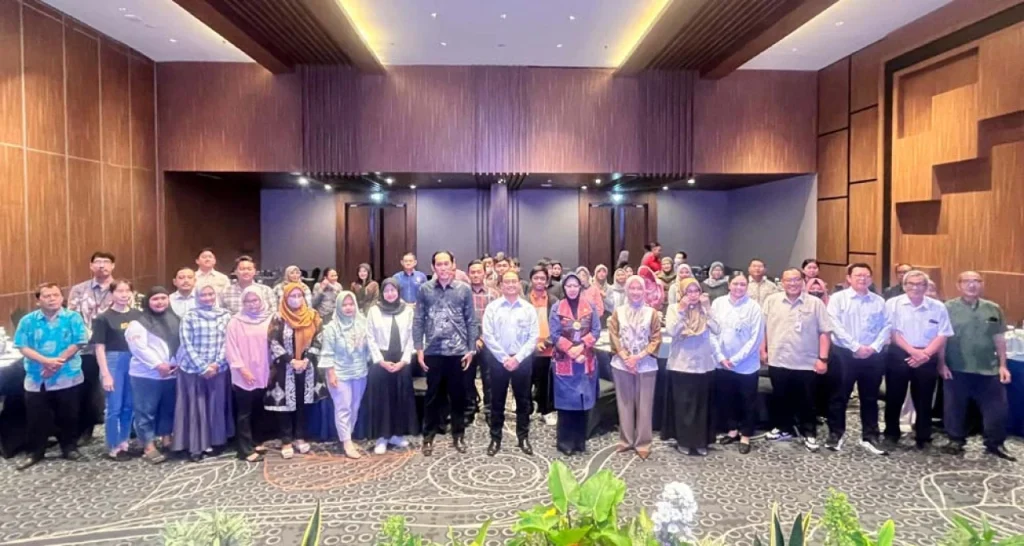 Manfaat Tambahan dari Layanan Lokal di Sidoarjo