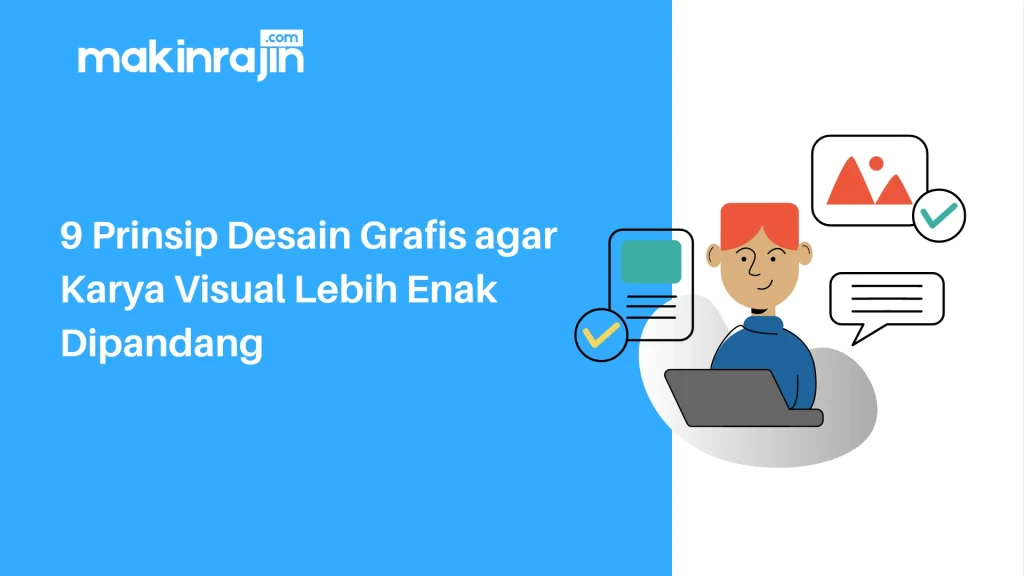 Bagaimana Menyampaikan Desain Agar Hasil Maksimal?