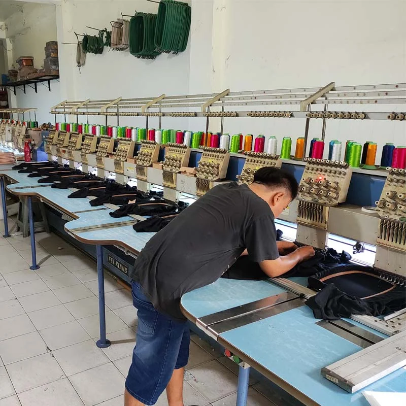 Manfaat Ekonomis Menggunakan Jasa Bordir Komputer Satuan Medan