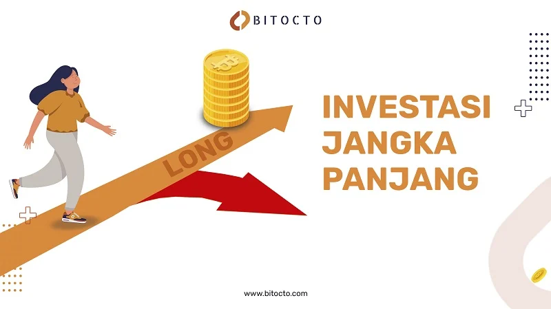Pertimbangan Biaya dan Investasi Jangka Panjang