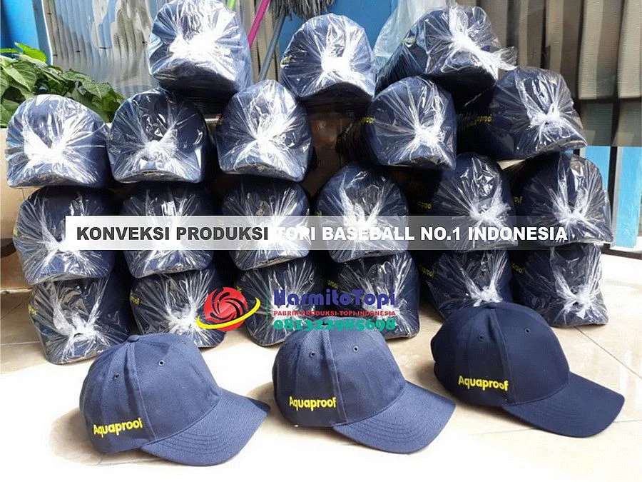 Kelebihan Konveksi Bordir Murah