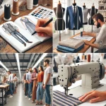 layanan menjahit konveksi di Purwokerto