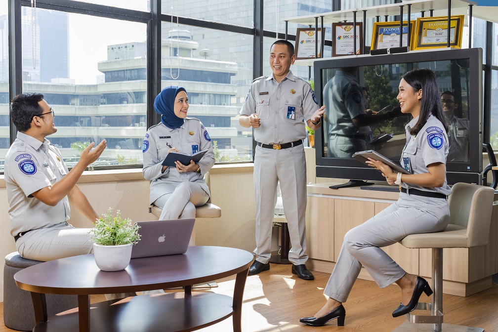 Jasa Jahit Jilbab Jogja Terbaik dan Berkualitas untuk Kebutuhan Hijab Anda