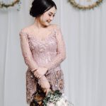 Jasa Jahit Jilbab di Jogja Terbaik dan Terpercaya