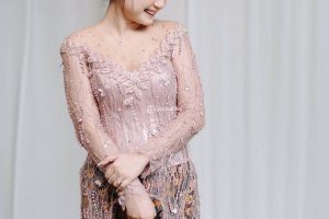 Jasa Jahit Jilbab di Jogja Terbaik dan Terpercaya