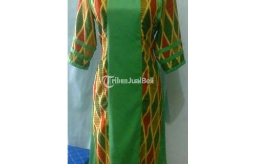 Konveksi Jahit Jilbab Jogja Murah dan Berkualitas untuk Pemula dan Bisnis Online