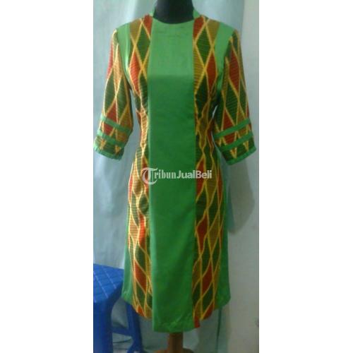 Konveksi Jahit Jilbab Jogja Murah dan Berkualitas untuk Pemula dan Bisnis Online