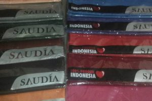 Konveksi Jilbab Rawis Jogja Pilihan Terbaik untuk Busana Muslim Berkualitas