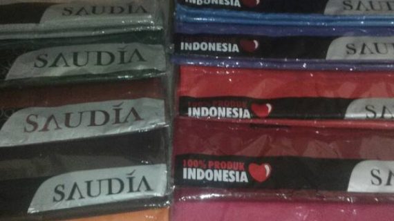 Konveksi Jilbab Rawis Jogja Pilihan Terbaik untuk Busana Muslim Berkualitas