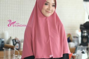 Grosir Jilbab Ababil Jogja Murah dan Berkualitas untuk Pemula dan Pengusaha Kecil