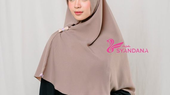 Grosir Jilbab Termurah Yogyakarta Cari Kualitas Terbaik dengan Harga Bersaing