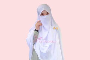 Grosir Jilbab Syar’i Jogja Murah dan Berkualitas untuk Pemula dan Pengusaha