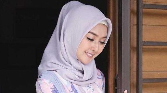 Jahit Jilbab Murah Jogja Kualitas Terbaik dan Modis