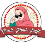 Grosir Jilbab Anak Jogja Murah dan Berkualitas untuk Bisnis Anda