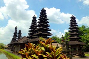 Tempat Jahit Jilbab Di Jogja Yang Terpercaya Dan Berkualitas