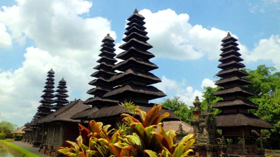 Tempat Jahit Jilbab Di Jogja Yang Terpercaya Dan Berkualitas