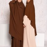 Produsen Jilbab Jogja Terpercaya dan Berkualitas untuk Pakaian Muslim Modern